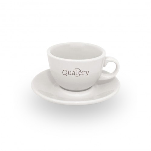 VAJILLA QUALERY